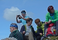 DSC_9536.JPG