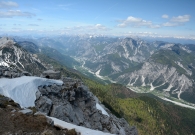 DSC_9541.JPG