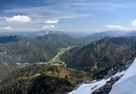 DSC_9542.JPG