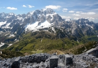 DSC_9544.JPG