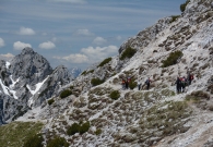 DSC_9562.JPG