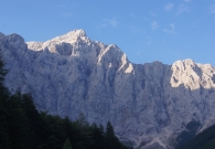 DSC06166.JPG
