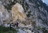 DSC06177.JPG
