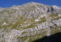 DSC06178.JPG