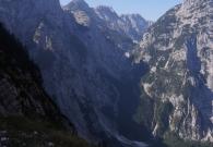 DSC06179.JPG
