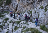 DSC06182.JPG