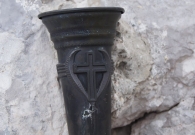 DSC06200.JPG