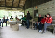 _MG_1007_resize.JPG