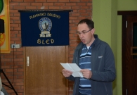 DSC_1365.JPG