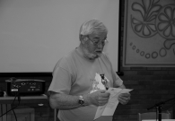 DSC_1370.JPG