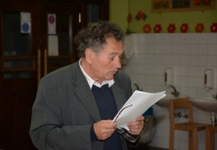 DSC_1373.JPG