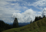 DSC02168