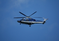 DSC00764