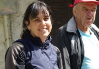 DSC00783