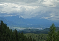 DSC00834
