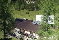 DSC00835