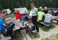 IMG_20180630_123033
