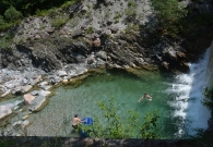 DSC_3220