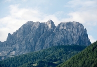 DSC_0611.JPG