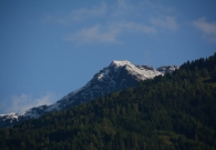 DSC_0612.JPG