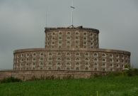 DSC_0615.JPG