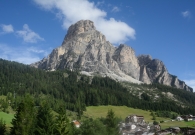 DSC_0623.JPG