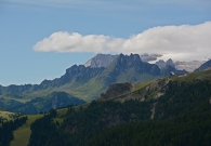 DSC_0639.JPG