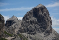 DSC_0663.JPG