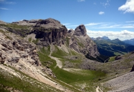DSC_0664.JPG
