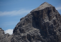 DSC_0666.JPG