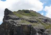 DSC_0668.JPG