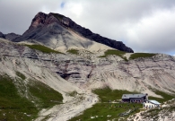 DSC_0674.JPG