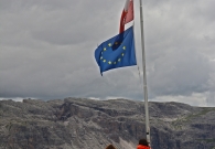 DSC_0687.JPG