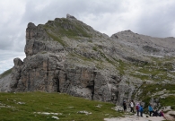 DSC_0693.JPG