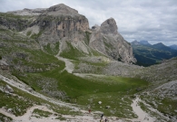 DSC_0706.JPG