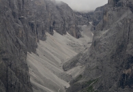 DSC_0720.JPG
