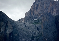 DSC_0745.JPG