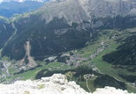 IMG_4689.JPG