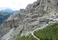 IMG_4701.JPG