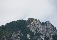 DSC_4811