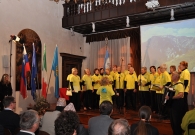 Kulturni program